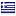 all4greece.com hosted country